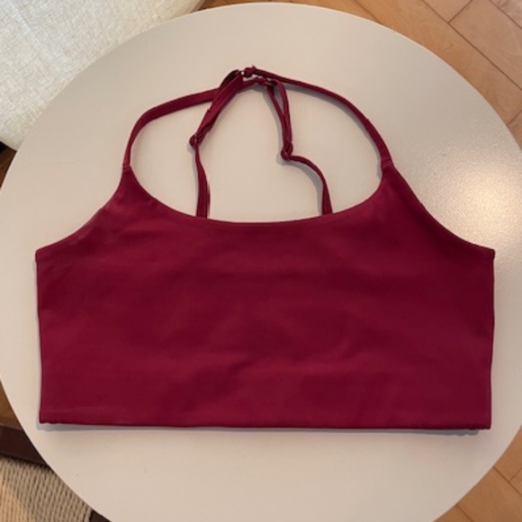 Activewear Bra Bundle #3 - Picture 3 of 8